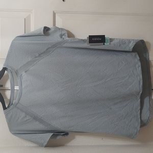 NWT Ideology xxl shirt